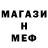Кетамин VHQ Milan Melvin