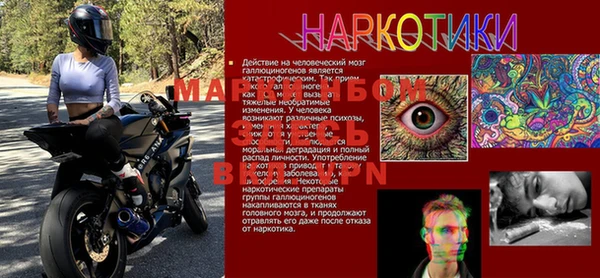 марки lsd Заводоуковск
