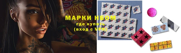 МДПВ Покров