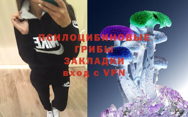 гашишное масло Приозерск