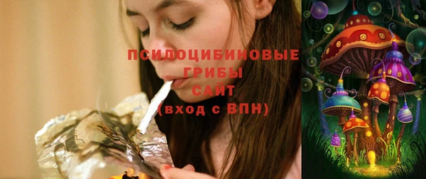 мдма Пролетарск