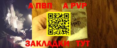 прущие грибы Жуковский
