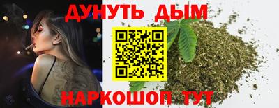 прущие грибы Жуковский