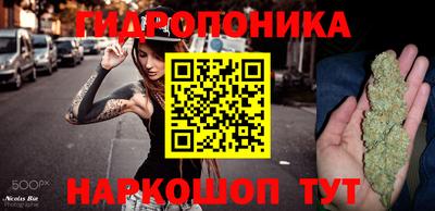 таблы Заводоуковск