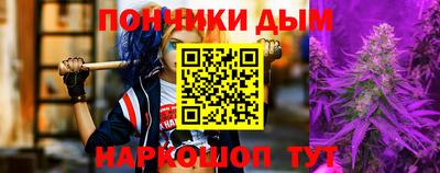 прущие грибы Жуковский