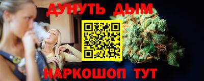прущие грибы Жуковский