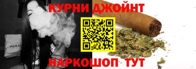твердый Канаш
