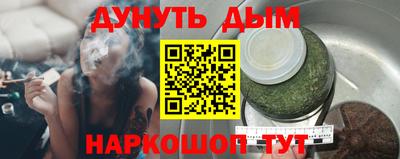 прущие грибы Жуковский