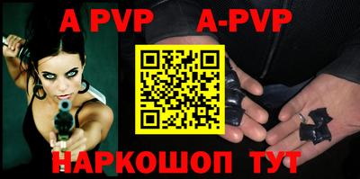 прущие грибы Жуковский