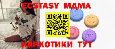 прущие грибы Жуковский