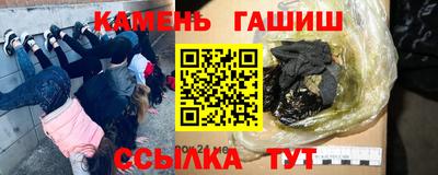 mdpv Кандалакша