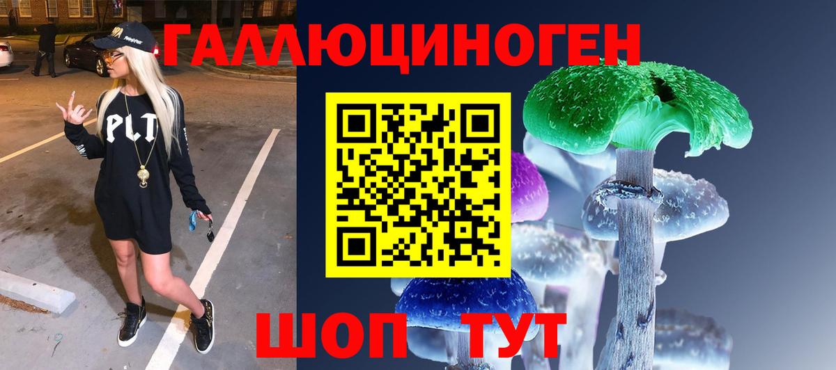 Псилоцибиновые грибы мухоморы Соль-Илецк